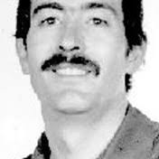 Leone Family Obituaries