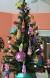 Back To School Tree