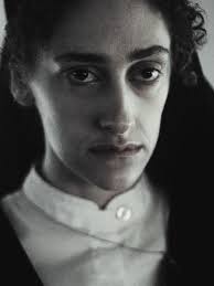 Exploring the Grotesquerie with Micaela & Sister Megan Duval