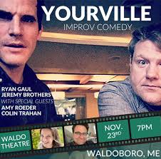 Ryan Gaul (@rygaul) • Instagram photos and videos