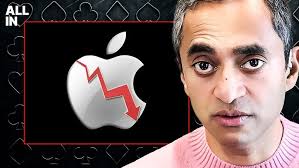 TCT Show 2016: Interview with E3D Online Director Josh Rowley