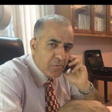 Dr. Sushil Razdan, the great neurologist. 💡👨‍⚕️💊