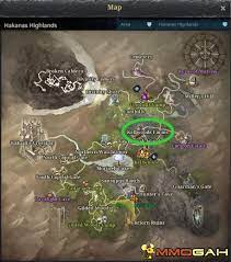 This is the earliest gold farming spot in the game where you can lure dozens of enemies and kill them all at once with aoes. How To Get Gold Fast In Riders Of Icarus