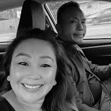 FLASH FLOODS: 6 flash flood warnings were issued yesterday across southern  Utah! Shown here are videos from only 2 locations: Zion NP and  Kanarraville, UT! More pop-up thunderstorms are forecast for today,