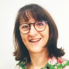 Browse Plus France User Profiles Starting with D