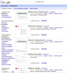 Sie können in google docs und google präsentationen eingefügte bilder zuschneiden, maskieren und mit einem rahmen versehen. Gemeinsam Texte Mit Google Docs Erstellen Methoden Material Wb Web
