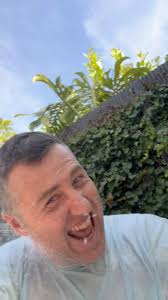 🚨Extra Show Alert!🚨 I’m doing an extra show @adlfringe at @thegardenofud 