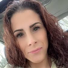 Michelle Balentine's Instagram, Twitter & Facebook