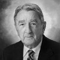 Obituary information for William Bryan Dr. Pollard