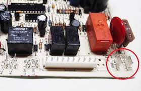 Nov 29, 2010 · if a part of your electrical system is not working while plugged into shore power, there are a few things you can do before taking your camper to a rv dealer. Norcold Refrigerator Won T Turn On Norcold Guy Checklist The Norcold Guy