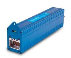 Image result for True Blue 2013 200