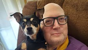 Fundraiser by Dallice Hesselgrave Markfield : Team David: The Fight  Continues!