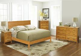 Find queen bedroom sets and used furniture queen bedroom sets from a vast selection of bedroom sets. Archbold Furniture 2 West Bedroom Set Solid Wood
