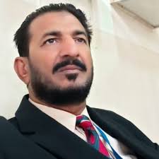 aisr #eessp2025 #senia #mtss #udl #personalizedlearning #neurodiversity  #giftededucation #multilinguallearners #usstatedepartmentschools  #globalcitizenship