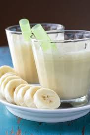 Banana Smoothies Cancer Recipes Cancer Fighting Foods Cancer Fighting Smoothies Recipes