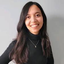 Meet Gina Thornton, the Chief Financial Officer of Falkbuilt Ltd.