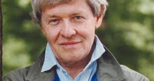 Easing Divorce's Impact On Kids