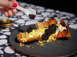 We did not find results for: 39 Best Restaurants In Miami To Check Out August 2021
