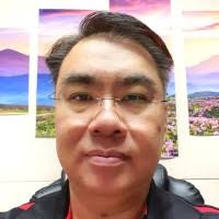 Alarm Supply Pte Ltd Information