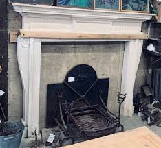 Maybe you would like to learn more about one of these? Fireplaces Surrounds Authentic Reclamation
