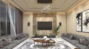 مهندسة ديكور اروى الحامدي Arwaa 7amdy Twitter