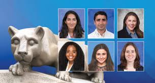 Dermatology Residency