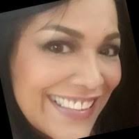 100+ perfiles de «Renee»