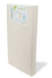 Best Crib Mattresses 2020 Best Crib Mattress Organic Crib Mattress Best Crib