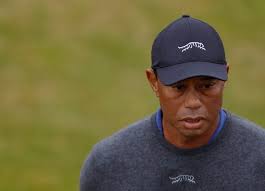 How Tiger Woods Deeply Offended Castle Pines Founder Years Ago as PGA Tour  Reclaims Venue for BMW Championship