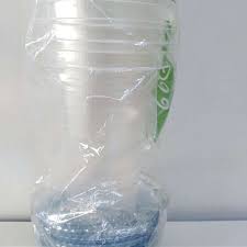 Harga gelas makassar is on facebook. Jual Gelas Plastik Bening Gelas Pop Ice Gelas Jus Tutup 1pak 50pc Terbaru Juli 2021 Blibli