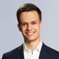 3300+ "Štuber" profiles