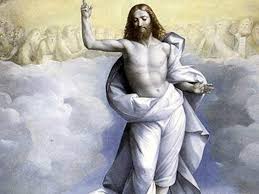 L'ascensione coinvolge battere tutti i boss, completando la caverna tek (attualmente disponibile solo su the island), e scoprire la vera natura di ark. Nxb30grhj0yqym