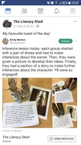 Pin On I M A Teacher