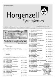 Wenceslaus catholic church, dickinson, and they were blessed with 54 years of marriage. Ausgabe Vom 29 Juni 2012 Horgenzell