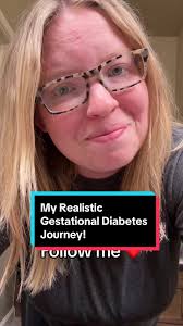 Novolin Gestational Diabetes Bedtime