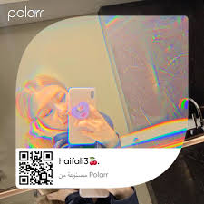 اكواد بولار منعش بحث Google Filtros Para Fotos Tumblr Trucos Para Fotos Aplicaciones Para Fotos Tumblr