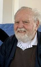 Obituaries in Murfreesboro, TN