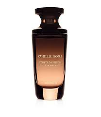 Givenchy Ange Ou Demon Le Secret Eau De Toilette отзывы Vanille Noire The Fragrance Foundation Parfum Yves Rocher Duz Sac