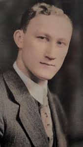 Friede-Abrahamson Genealogy Site