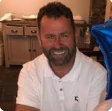 For people of Plymouth, Devon and surrounding area avoid a landscaper  called Ryan Powell and whichever company he claims to be running these  days. Scammed me out of £4k which he is