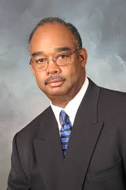 Mt. Olivet Baptist Church