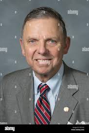 North carolina date hi-res stock photography and images