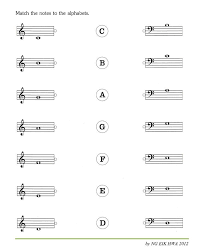 44a2f3381b8a14e4bb4360097b44526e Jpg 736 920 Music Theory Worksheets Music Math Music For Kids