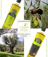 Moulin D Opio 37 Photos Specialty Grocery Store 2 Route De Chateauneuf 06650 Opio Alpes Maritimes