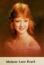 DuPont High School Class of '84 reunion photo discussion