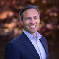 Martin Jay Mills-Andersen