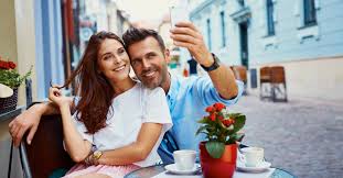 Axa Travel Insurance Review Solid Trip Insurance For Families