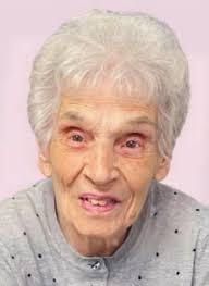 Surge in multilingual learners impacts city House calls making a comeback  Student scores