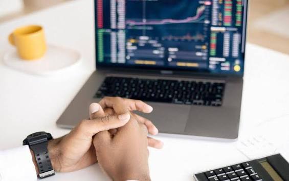 Inversiones inteligentes: En qué invertir si se tiene poco dinero y sin riesgo