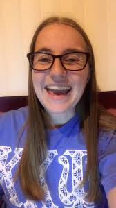 Hi Brothers, Paula Kyser, Chair of the NCDAA here..., One of the things  that I wanted to do moving forward was to create more videos and have an  easier way to find updates and information about the ...